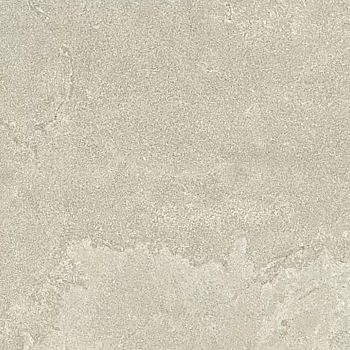 Italgraniti Dorset Beige Cross Cut 120x120 / Италгранити Дорсет Беж Кросс Чуть 120x120 